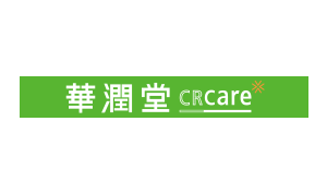 1 华润堂CRCare