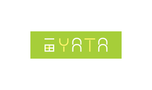 2 一田 YATA