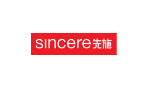 4 先施 Sincere