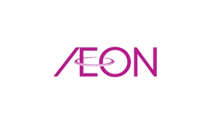 6 永旺 Aeon