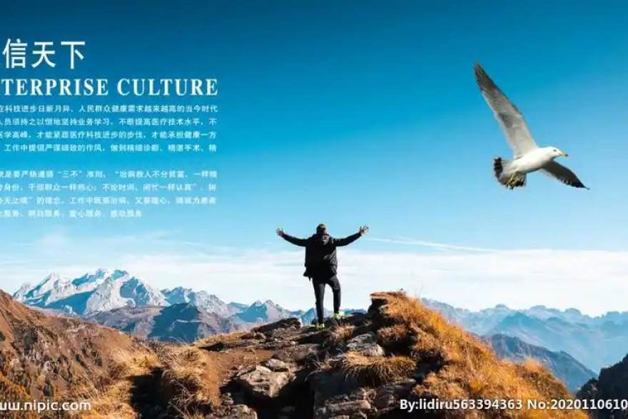 篮球赛季前瞻：看球网整理新赛季阵容变动要点