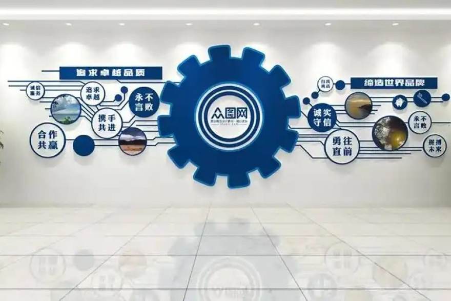 看球网网页端自适应观赛界面展示