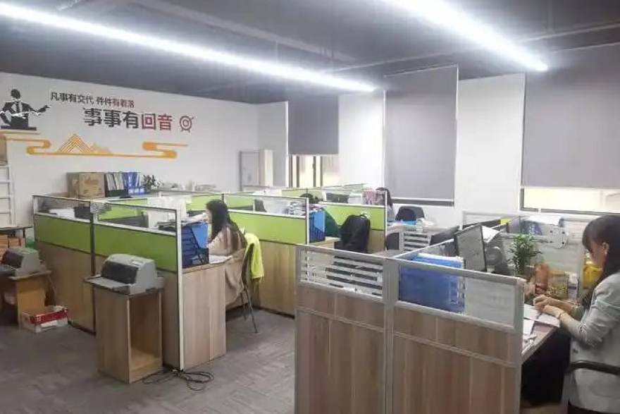 看球网十月赛事观察：欧洲联赛进入密集轮次阶段