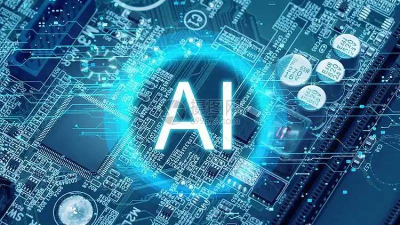 开云kaiyun电竞 新闻：智能传感器在老机台改造中的应用