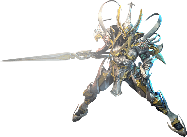 今年会·(jinnianhui)金字招牌诚信至上-Gold Annual Meeting