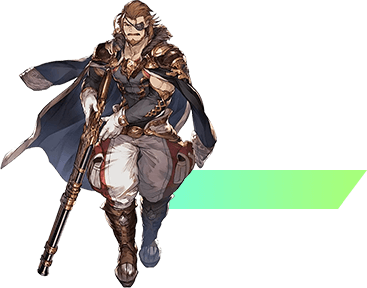 今年会jinnianhui官网